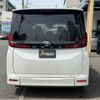 toyota noah 2023 quick_quick_6BA-MZRA92W_MZRA92-0003562 image 5