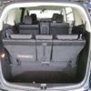 honda odyssey 2014 -HONDA--Odyssey DBA-RC1--RC1-1031812---HONDA--Odyssey DBA-RC1--RC1-1031812- image 10