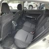 subaru levorg 2015 -SUBARU--Levorg DBA-VM4--VM4-028024---SUBARU--Levorg DBA-VM4--VM4-028024- image 14