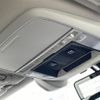 subaru forester 2019 CFJ1685749 image 4