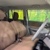 suzuki alto-lapin 2014 CFJ1638717 image 8