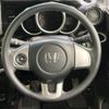 honda n-box 2015 -HONDA--N BOX DBA-JF2--JF2-1400113---HONDA--N BOX DBA-JF2--JF2-1400113- image 12