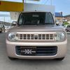 suzuki alto-lapin 2014 -SUZUKI--Alto Lapin HE22S--HE22S-274334---SUZUKI--Alto Lapin HE22S--HE22S-274334- image 24