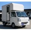 suzuki carry-truck 2020 CFJ1686512 image 57