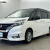 nissan serena 2019 -NISSAN--Serena DAA-HFC27--HFC27-045150---NISSAN--Serena DAA-HFC27--HFC27-045150- image 22