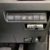 toyota rav4 2019 -TOYOTA--RAV4 6AA-AXAH54--AXAH54-2004417---TOYOTA--RAV4 6AA-AXAH54--AXAH54-2004417- image 30