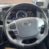 toyota hiace-wagon 2018 CFJ1870597 image 3