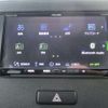 suzuki wagon-r 2019 CFJ1439046 image 40