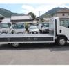 isuzu elf-truck 2014 -ISUZU--Elf TKG-NNR85AR--NNR85-7002395---ISUZU--Elf TKG-NNR85AR--NNR85-7002395- image 32