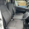 toyota hiace-van 2016 -TOYOTA--Hiace Van CBF-TRH200V--TRH200-0251539---TOYOTA--Hiace Van CBF-TRH200V--TRH200-0251539- image 6