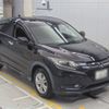 honda vezel 2014 -HONDA 【三河 301や3409】--VEZEL RU1-1003169---HONDA 【三河 301や3409】--VEZEL RU1-1003169- image 6