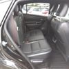toyota harrier 2018 -TOYOTA--Harrier DBA-ZSU65W--ZSU65-0033698---TOYOTA--Harrier DBA-ZSU65W--ZSU65-0033698- image 10