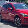 mazda demio 2015 CFJ1534649 image 7