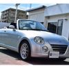 daihatsu copen 2005 CFJ1787541 image 12