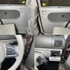 daihatsu tanto 2017 -DAIHATSU--Tanto DBA-LA600S--LA600S-0546395---DAIHATSU--Tanto DBA-LA600S--LA600S-0546395- image 24