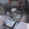 toyota land-cruiser-prado 1999 504775-3304-T2 image 16