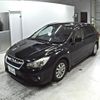 subaru impreza-wagon 2014 -SUBARU 【鳥取 300ぬ3085】--Impreza Wagon GP3-014500---SUBARU 【鳥取 300ぬ3085】--Impreza Wagon GP3-014500- image 5