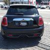 mini mini-others 2015 -BMW--BMW Mini DBA-XM20--WMWXM720302A75868---BMW--BMW Mini DBA-XM20--WMWXM720302A75868- image 7