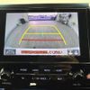 toyota alphard 2020 -TOYOTA--Alphard 6AA-AYH30W--AYH30-0118569---TOYOTA--Alphard 6AA-AYH30W--AYH30-0118569- image 6