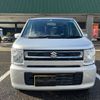 suzuki wagon-r 2022 -SUZUKI 【新潟 581ﾒ6050】--Wagon R MH85S--138685---SUZUKI 【新潟 581ﾒ6050】--Wagon R MH85S--138685- image 28