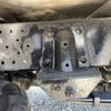mazda titan 2014 CFJ1784588 image 35