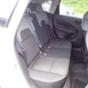 nissan note 2023 -NISSAN--Note 6AA-E13--E13-180583---NISSAN--Note 6AA-E13--E13-180583- image 17