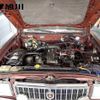 toyota crown 1977 -TOYOTA--Crown MS100--028412---TOYOTA--Crown MS100--028412- image 10