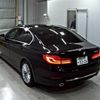 bmw 5-series 2019 quick_quick_LDA-JC20_WBAJC32020G939312 image 4