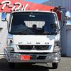 mitsubishi-fuso fighter 2023 GOO_NET_EXCHANGE_2507069A30240317W002 image 30