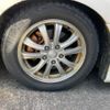 toyota estima 2010 -TOYOTA--Estima DBA-ACR50W--ACR50-0123607---TOYOTA--Estima DBA-ACR50W--ACR50-0123607- image 9