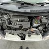 daihatsu mira-e-s 2017 -DAIHATSU--Mira e:s DBA-LA350S--LA350S-0057336---DAIHATSU--Mira e:s DBA-LA350S--LA350S-0057336- image 17