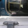 daihatsu atrai 2023 CFJ0621383 image 22