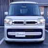 suzuki spacia 2018 CFJ1516799 image 2