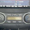 nissan tiida 2010 CFJ1746950 image 23