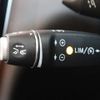 mercedes-benz amg 2017 -MERCEDES-BENZ--AMG CBA-205087--WDD2050872F648097---MERCEDES-BENZ--AMG CBA-205087--WDD2050872F648097- image 17