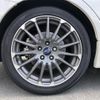 subaru levorg 2018 -SUBARU--Levorg DBA-VMG--VMG-029060---SUBARU--Levorg DBA-VMG--VMG-029060- image 39