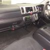 toyota hiace-van 2019 CFJ1735983 image 5