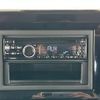suzuki wagon-r 2021 -SUZUKI--Wagon R Smile MX91S--114782---SUZUKI--Wagon R Smile MX91S--114782- image 30