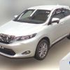 toyota harrier 2014 -TOYOTA--Harrier DBA-ZSU65W--ZSU65-0001648---TOYOTA--Harrier DBA-ZSU65W--ZSU65-0001648- image 1