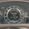 lexus ls 2018 -LEXUS--Lexus LS DAA-GVF55--GVF55-6004531---LEXUS--Lexus LS DAA-GVF55--GVF55-6004531- image 23