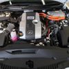 lexus is 2022 quick_quick_AVE30_AVE30-5093993 image 18