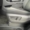 toyota alphard 2024 -TOYOTA--Alphard 3BA-AGH40W--AGH40-4004815---TOYOTA--Alphard 3BA-AGH40W--AGH40-4004815- image 22