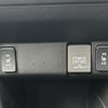 honda n-box 2017 -HONDA--N BOX DBA-JF2--JF2-1518377---HONDA--N BOX DBA-JF2--JF2-1518377- image 10