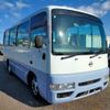 nissan civilian-bus 2015 -NISSAN--Civilian ABG-DVW41--DVW41-050482---NISSAN--Civilian ABG-DVW41--DVW41-050482- image 37