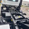 isuzu forward 2016 CFJ1560425 image 68