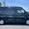 daihatsu atrai-wagon 2007 quick_quick_TA-S330G_S330G-0014711 image 4