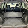 nissan note 2017 -NISSAN--Note DAA-HE12--HE12-091589---NISSAN--Note DAA-HE12--HE12-091589- image 13