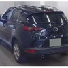 mazda cx-3 2020 quick_quick_5BA-DKLAW_100480 image 5