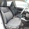 honda fit 2019 -HONDA--Fit DBA-GK3--GK3-1347024---HONDA--Fit DBA-GK3--GK3-1347024- image 14