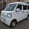 nissan clipper-van 2020 -NISSAN--Clipper Van HBD-DR17V--DR17V-443212---NISSAN--Clipper Van HBD-DR17V--DR17V-443212- image 1